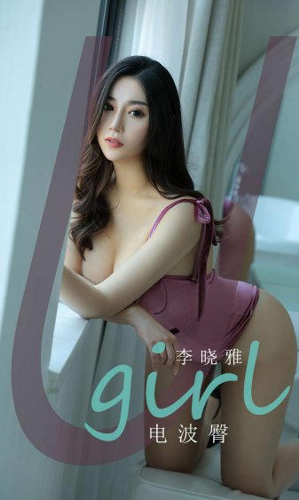 唐朝诡事录2免费观看全集高清剧情解析